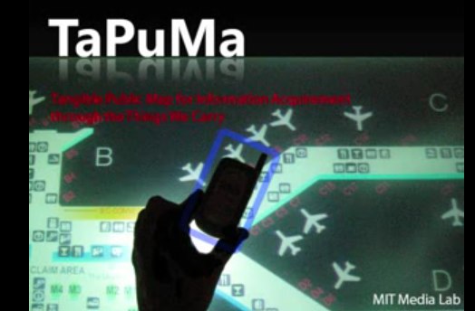 youtube-mit-media-lab-tapuma-tangible-public-map