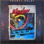 thomas-dolby-golden-age-wireless