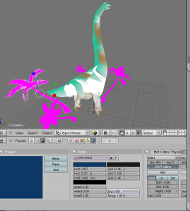 blender-_users_anselm_dinoworldblend